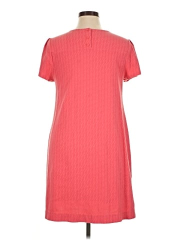 Maeve Casual Dress (view 2)