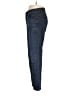 Democracy Blue Jeans Size 10 - photo 5
