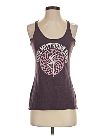 Next Level Apparel Tank Top (view 1)