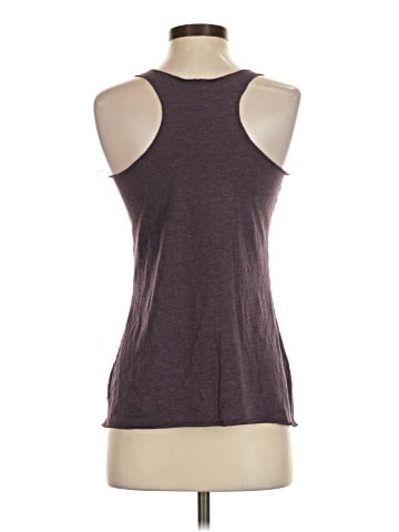 Next Level Apparel Tank Top (view 2)