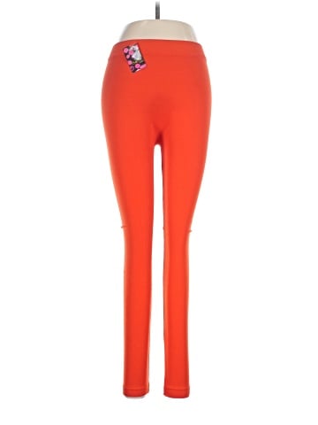 Sofra Active Pants (view 1)