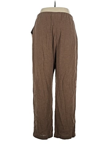 Liz Claiborne Casual Pants (view 2)