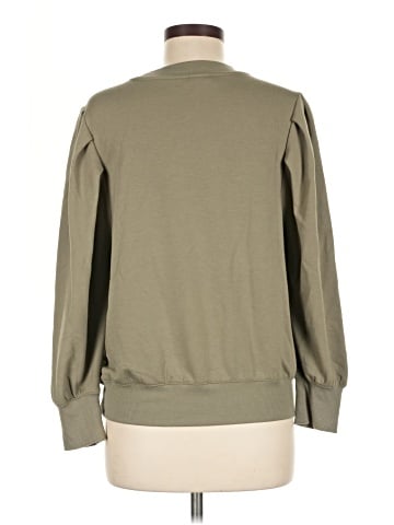 Good Hart Sweatshirt (view 2)