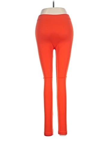 Sofra Active Pants (view 2)