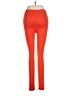 Sofra Orange Active Pants One size - photo 2