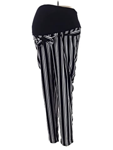 H&M Mama Casual Pants (view 1)