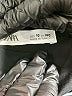 Zara Black Blazer Size 10 - photo 3