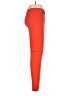 Sofra Orange Active Pants One size - photo 4