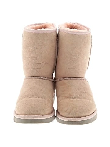Ugg Australia Boots (view 2)