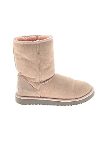 Ugg Australia Boots (view 1)
