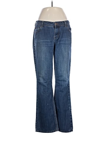 Maurices Jeans (view 1)
