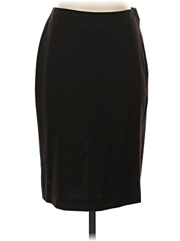 The Limited Formal Skirt (view 1)
