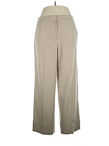 Halogen Casual Pants (view 1)
