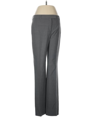Brooks Brothers Wool Pants (view 1)