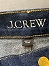J.Crew Blue Jeans Size 27 waist - photo 7