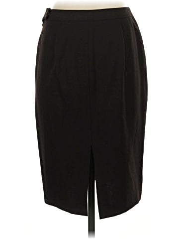 The Limited Formal Skirt (view 2)