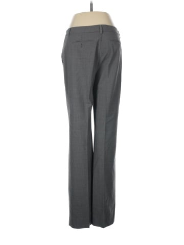 Brooks Brothers Wool Pants (view 2)
