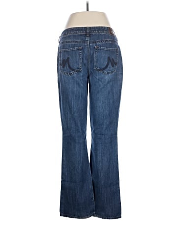 Maurices Jeans (view 2)