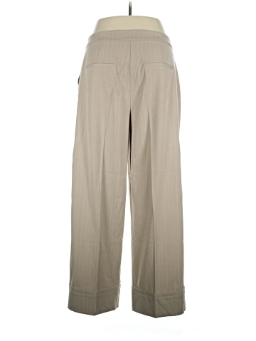 Halogen Casual Pants (view 2)
