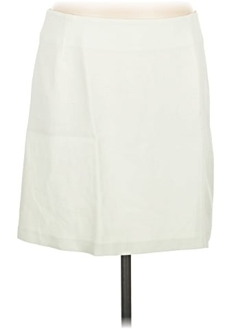 Reiss Casual Skirt (view 1)