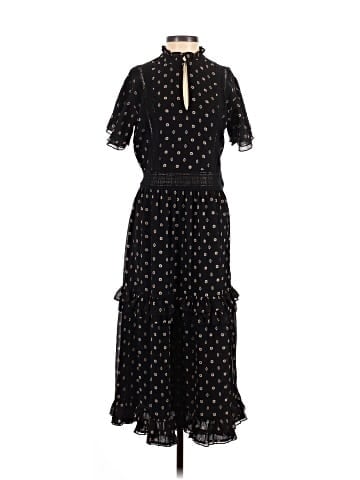 Scotch & Soda Casual Dress (view 1)