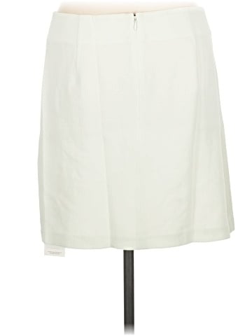 Reiss Casual Skirt (view 2)