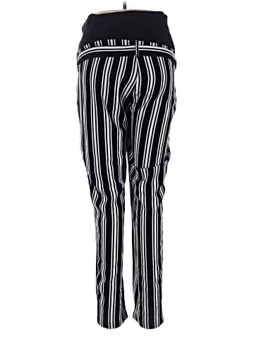 H&M Mama Casual Pants (view 2)