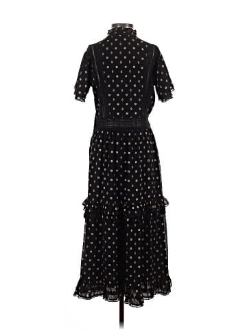 Scotch & Soda Casual Dress (view 2)