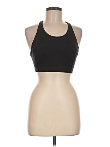 Outdoor Voices Tank Top (view 1)