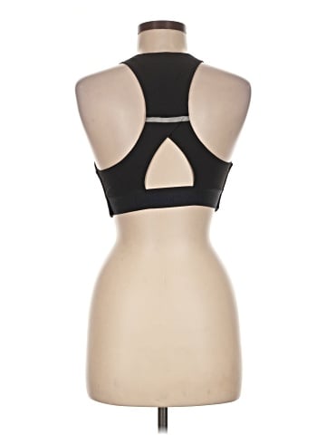 Outdoor Voices Tank Top (view 2)
