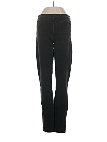 Gap Jeggings (view 1)