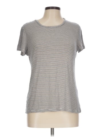 Workshop Republic Clothing Short Sleeve T-Shirt (view 1)
