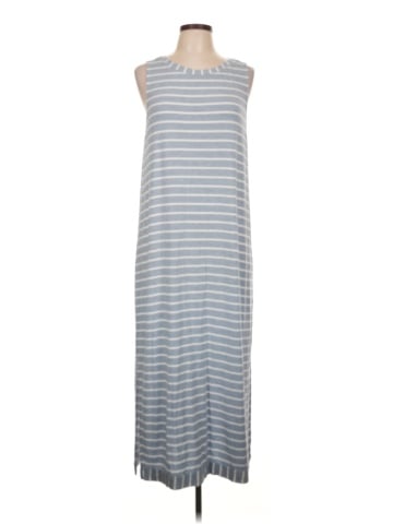 Soma Casual Dress (view 1)