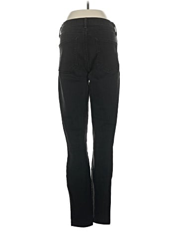 Gap Jeggings (view 2)