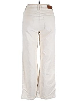 .OBJECT Jeans (view 2)