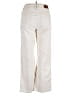 .OBJECT Ivory Jeans Size XL - photo 2