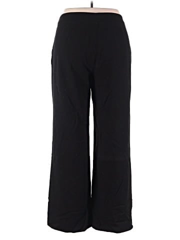 Marina Rinaldi Casual Pants (view 2)
