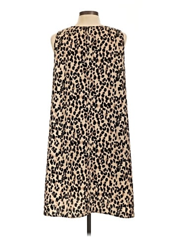 Halogen Casual Dress (view 2)
