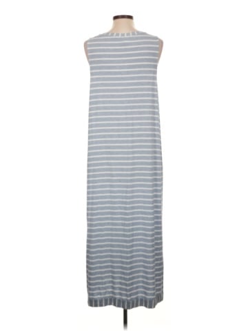 Soma Casual Dress (view 2)