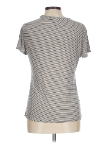 Workshop Republic Clothing Short Sleeve T-Shirt (view 2)