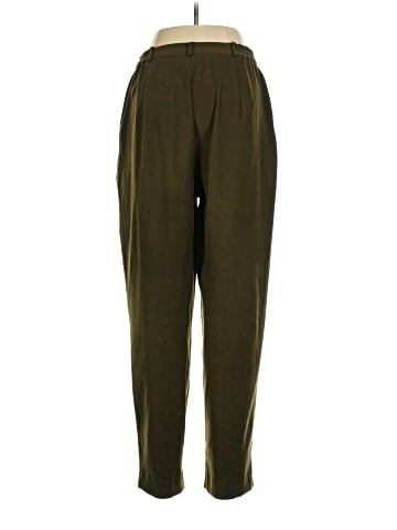 Norton McNaughton Casual Pants (view 2)