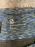 Gap Fit Blue Active Pants Size L - photo 7