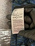 Gap Fit Blue Active Pants Size L - photo 8