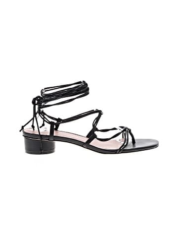 J.Crew Sandals (view 1)