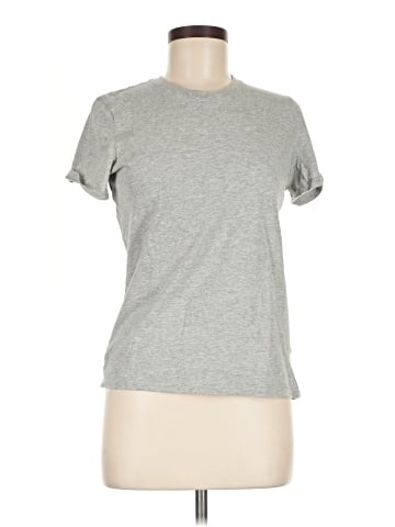 Everlane Short Sleeve T-Shirt (view 1)