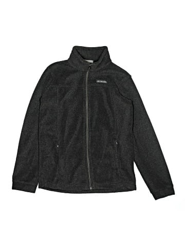Columbia Jacket (view 1)