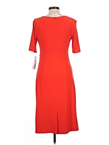 Joseph Ribkoff Cocktail Dress (view 2)