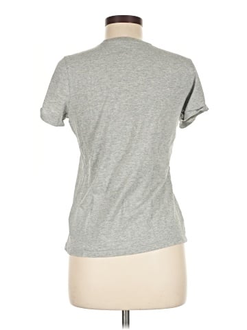 Everlane Short Sleeve T-Shirt (view 2)