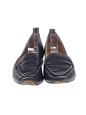 Franco Sarto Flats (view 2)