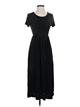 21 Saints Casual Dress (view 1)